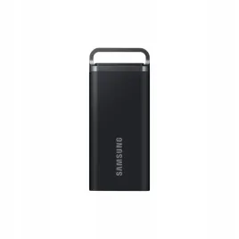 dysk-zewnetrzny-ssd-samsung-t5-evo-2tb-mu-ph2t0s-eu