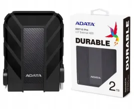 adata-durable-hd710-pro-dysk-zewnetrzny-2tb-usb3-2-czarny