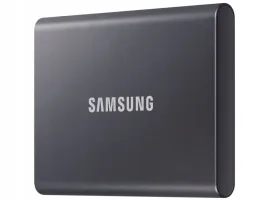 dysk-samsung-portable-t7-2tb-ssd