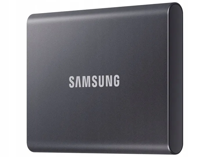 dysk-samsung-portable-t7-2tb-ssd