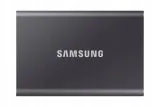 dysk-samsung-portable-t7-2tb-ssd-stan-nowy