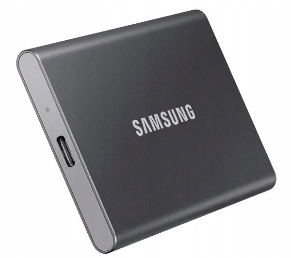 dysk-samsung-portable-t7-2tb-ssd-kod-producenta-mu-pc2t0t-ww