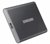 dysk-samsung-portable-t7-2tb-ssd-kod-producenta-mu-pc2t0t-ww