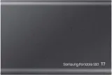 dysk-samsung-portable-t7-2tb-ssd-material-obudowy-metal
