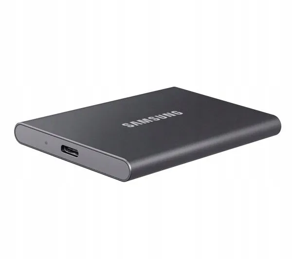 dysk-samsung-portable-t7-2tb-ssd-pojemnosc-dysku-inna-gb