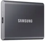 dysk-samsung-portable-t7-2tb-ssd-rodzaj-dysku-ssd