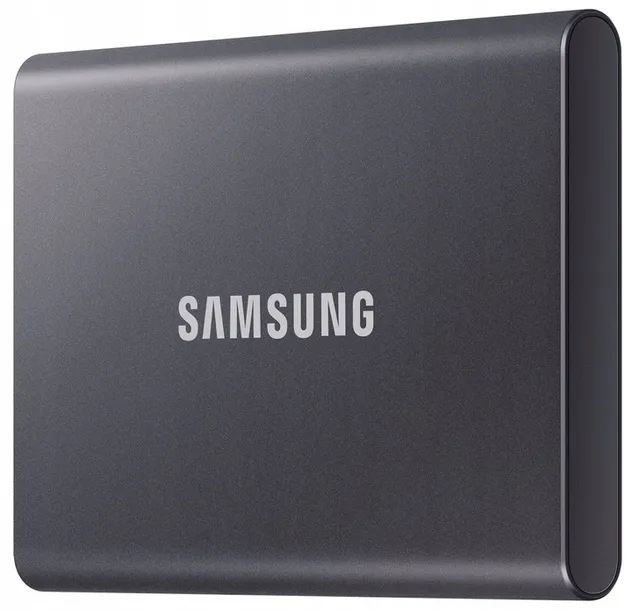 dysk-samsung-portable-t7-2tb-ssd-stan-nowy-kod-producenta-mu-pc2t0t-ww