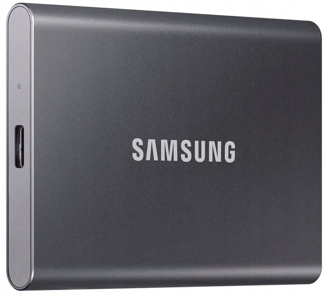 dysk-samsung-portable-t7-2tb-ssd-stan-nowy-model-t7