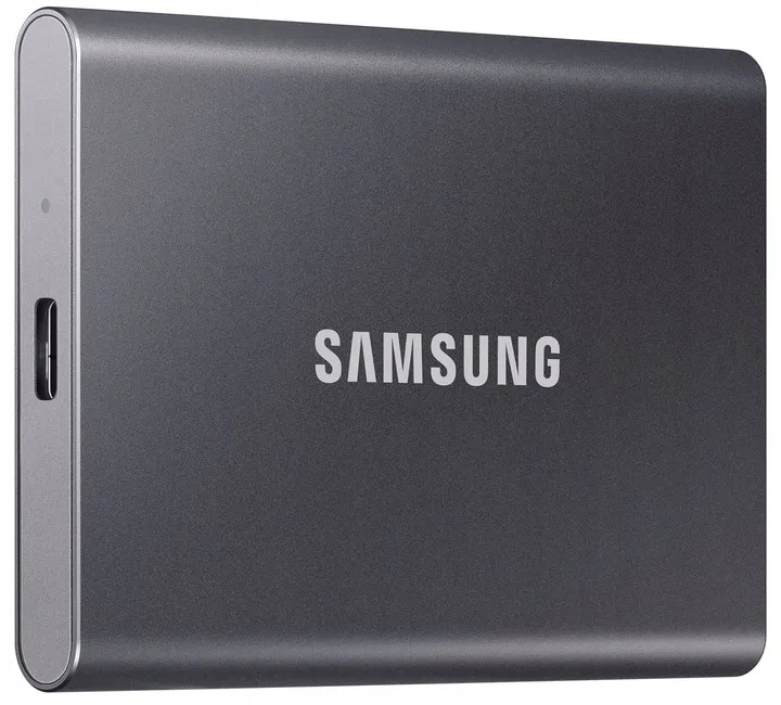 dysk-samsung-portable-t7-2tb-ssd