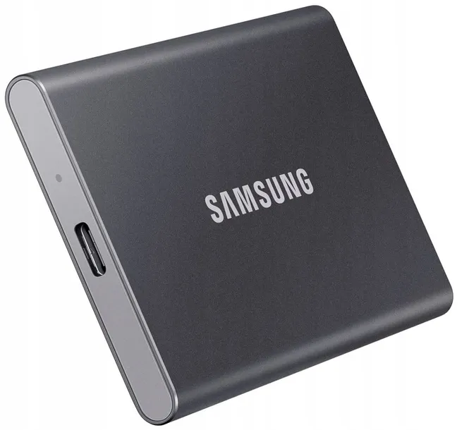 dysk-samsung-portable-t7-2tb-ssd-stan-nowy-material-obudowy-metal