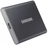 dysk-samsung-portable-t7-2tb-ssd-stan-nowy-material-obudowy-metal