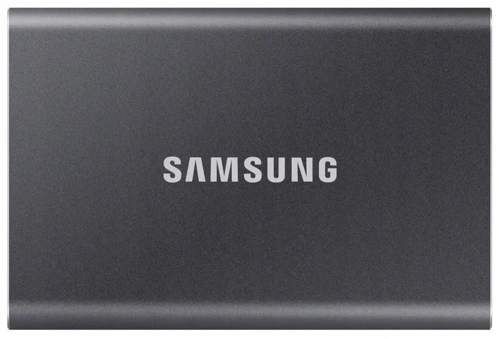 dysk-samsung-portable-t7-2tb-ssd-stan-nowy-interfejs-inny