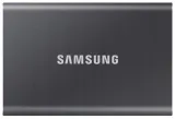 dysk-samsung-portable-t7-2tb-ssd-stan-nowy-interfejs-inny