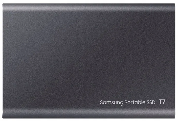 dysk-samsung-portable-t7-2tb-ssd-stan-nowy-pojemnosc-dysku-inna-gb