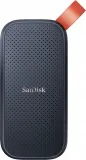 dysk-przenosny-sandisk-portable-ssd-2tb-kod-producenta-220039