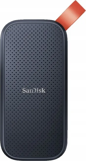 dysk-przenosny-sandisk-portable-ssd-2tb
