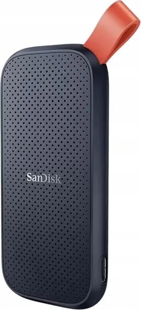dysk-przenosny-sandisk-portable-ssd-2tb-format-dysku-25