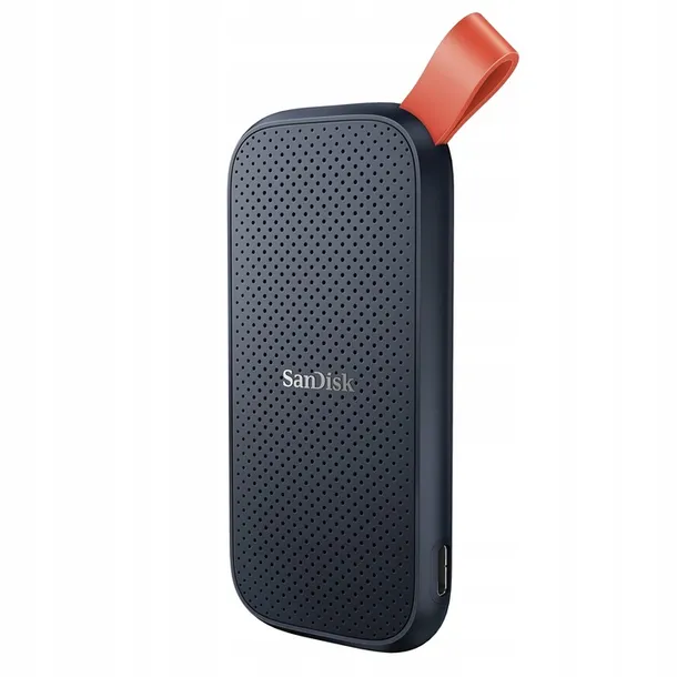 dysk-przenosny-sandisk-portable-ssd-2tb-pojemnosc-dysku-inna-gb