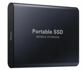 dysk-twardy-zewnetrzny-ssd-2tb-flash-przenosny-do-laptopa-komputera-usb-3-1