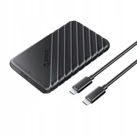 dysk-zewnetrzny-orico-1tb-2-5-usb-c