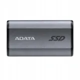 dysk-zewnetrzny-ssd-adata-se880-1tb-usb-c
