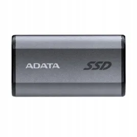 dysk-zewnetrzny-ssd-adata-se880-1tb-usb-c