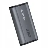 dysk-zewnetrzny-ssd-adata-se880-1tb-usb-c-stan-nowy