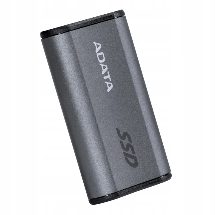 dysk-zewnetrzny-ssd-adata-se880-1tb-usb-c