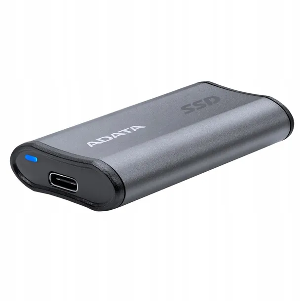 dysk-zewnetrzny-ssd-adata-se880-1tb-usb-c-producent-inny