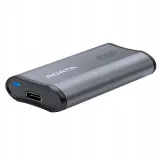 dysk-zewnetrzny-ssd-adata-se880-1tb-usb-c-producent-inny