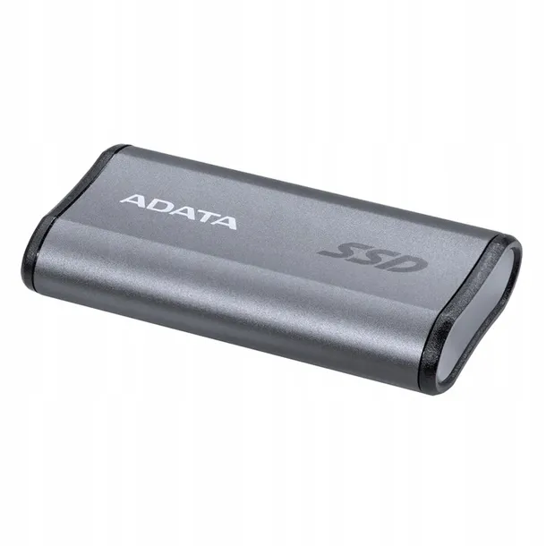 dysk-zewnetrzny-ssd-adata-se880-1tb-usb-c-kod-producenta-aeli-se880-1tcgy