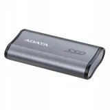 dysk-zewnetrzny-ssd-adata-se880-1tb-usb-c-kod-producenta-aeli-se880-1tcgy