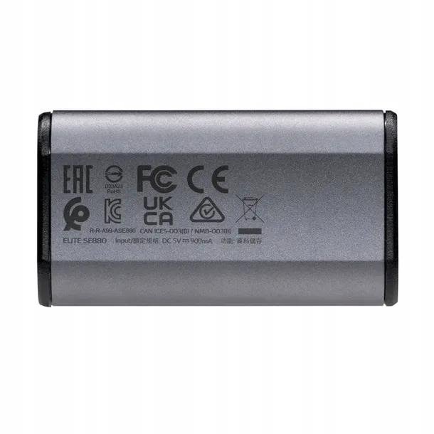 dysk-zewnetrzny-ssd-adata-se880-1tb-usb-c-model-se880