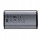 dysk-zewnetrzny-ssd-adata-se880-1tb-usb-c-model-se880