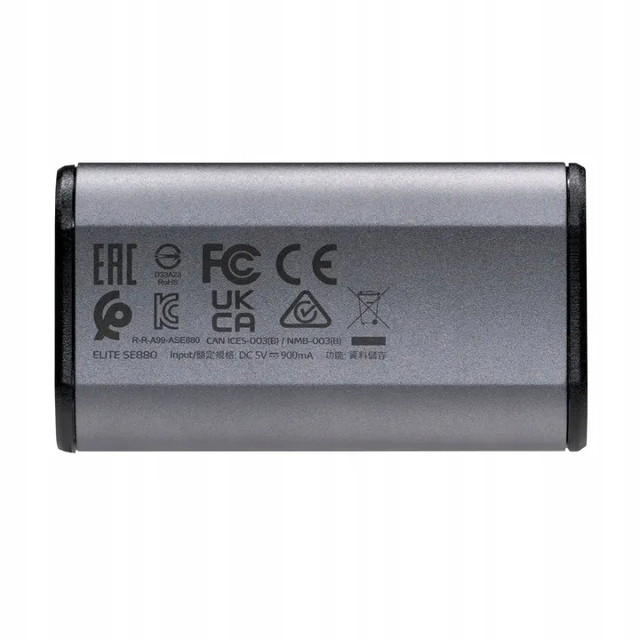 dysk-zewnetrzny-ssd-adata-se880-1tb-usb-c