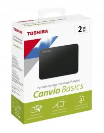 dysk-przenosny-usb-3-2-2tb-toshiba-canvio-basics-hdtb520ek3aa