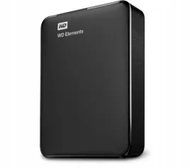 dysk-twardy-hdd-zewnetrzny-przenosny-2tb-wd-elements-portable-25-usb-3-0