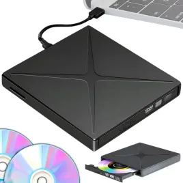 zewnetrzny-naped-cd-dvd-plug-and-play-usb-3-0-typu-c-czytnik-kart-sd