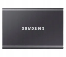 dysk-zewnetrzny-ssd-samsung-mu-pc1t0t-ww-1tb