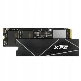 adata-xpg-gammix-s70-blade-ssd-1tb-pcie-m-2-ps5