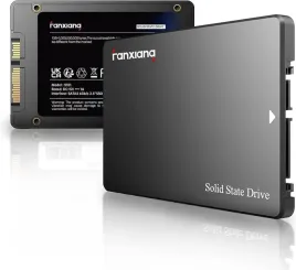 dysk-ssd-fanxiang-s101-1-tb-sata-iii-25-550-500-mb-s-3d-nand-tlc-flash