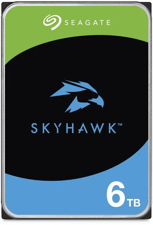 dysk-seagate-skyhawk-st6000vx001-6tb