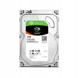 dysk-twardy-seagate-firecuda-st1000dx002-1tb-sata-iii-35