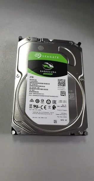 dysk-seagate-barracuda-2tb-hdd-st2000dm008-producent-inny