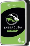 dysk-seagate-barracuda-2tb-hdd-st2000dm008-pojemnosc-dysku-inna-gb