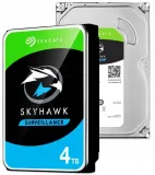 dysk-seagate-skyhawk-4tb-seagate-hdd-do-nvr-dvr