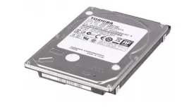 dysk-twardy-toshiba-mq01abd100-1tb-sata-ii-25