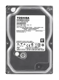 dysk-twardy-toshiba-dt01aca100-35-sata