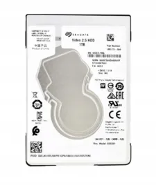 dysk-twardy-1000gb-1tb-seagate-st1000vt001