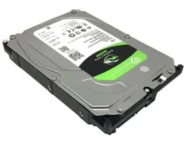 dysk-twardy-seagate-st4000dm004-4tb-sata-iii-35